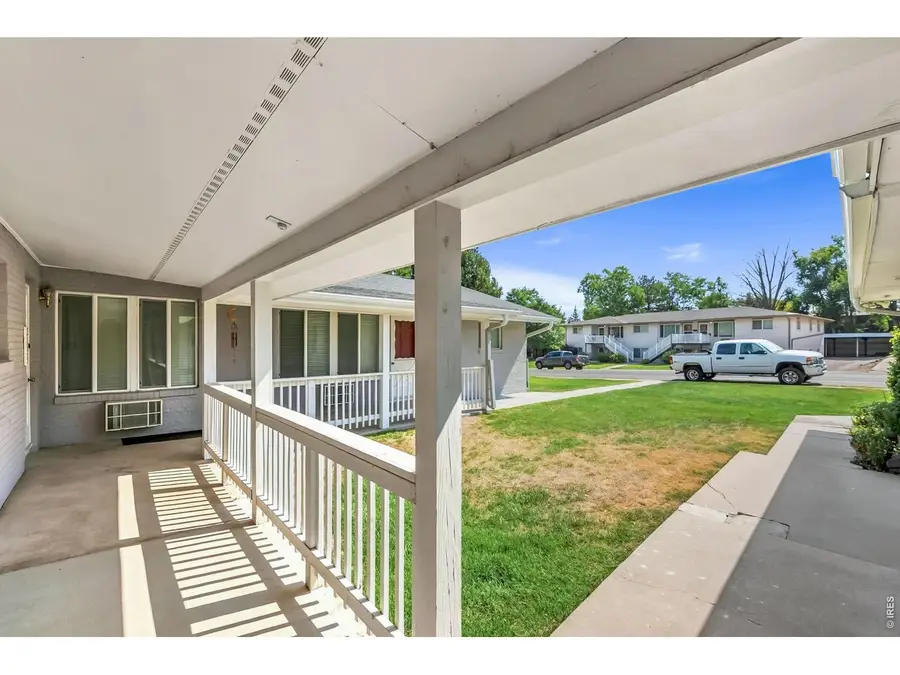 2137 19th Ave, Greeley, CO 80631 - #3