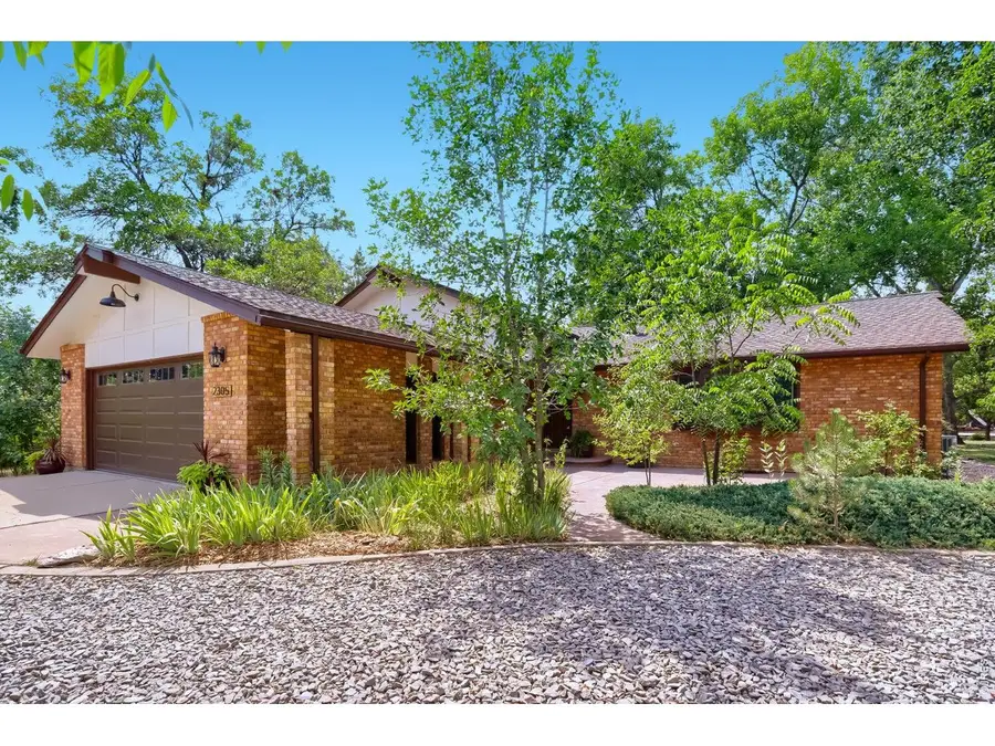 2305 Lake Park Dr, Longmont, CO 80503 - #2