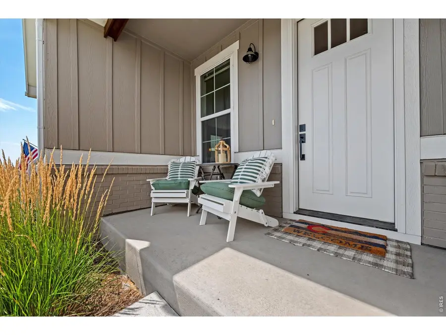 722 Crossbill Dr, Berthoud, CO 80513 - #3