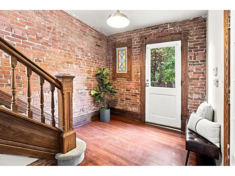 3319 E 14th Ave, Denver, CO 80206 - #3