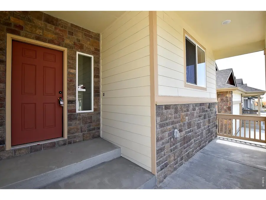 530 87th Ave, Greeley, CO 80634 - #2