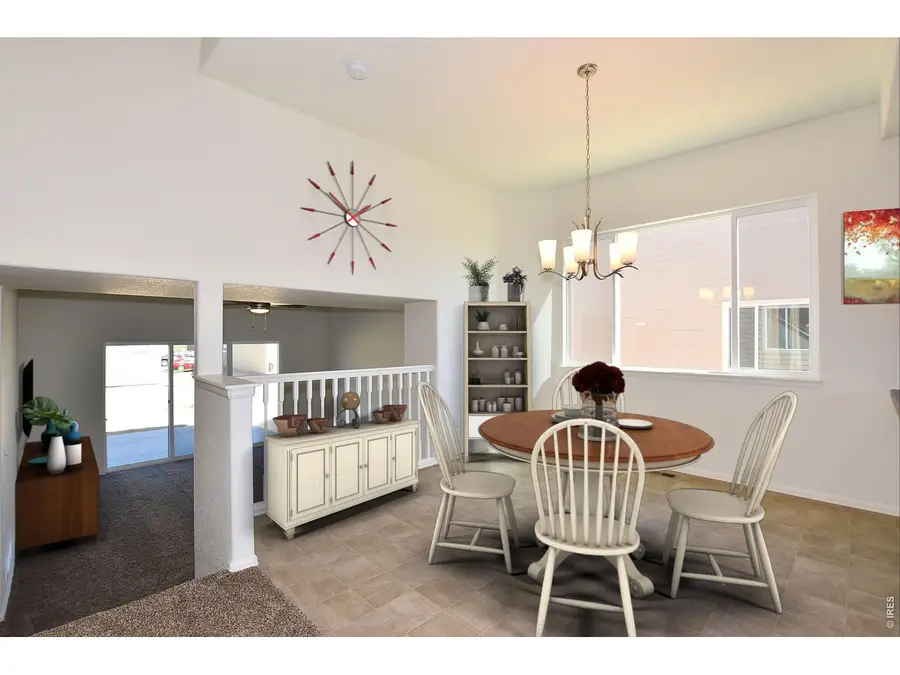 530 87th Ave, Greeley, CO 80634 - #3