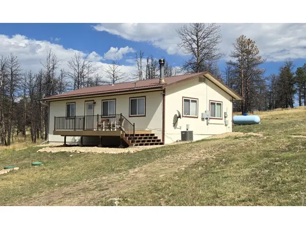 1002 Spruce Mountain Dr, Drake, CO 80515