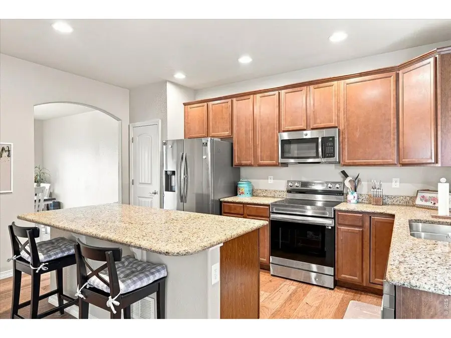 1775 Avery Plaza St, Severance, CO 80550 - #2