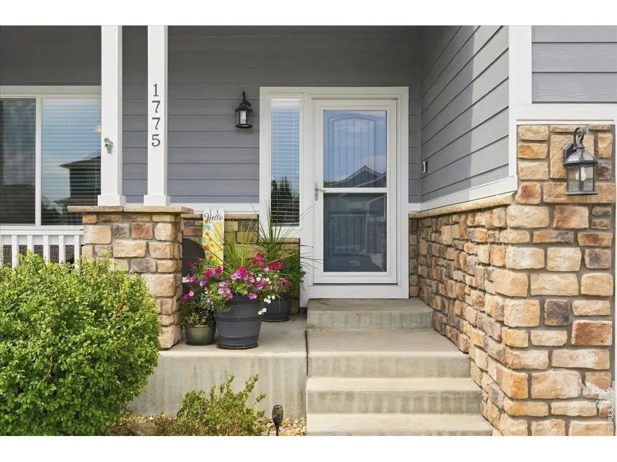 1775 Avery Plaza St, Severance, CO 80550 - #3