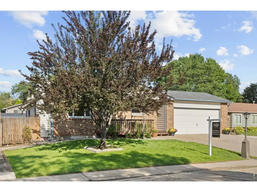 1685 Geneva Cir, Longmont, CO 80503 - #2