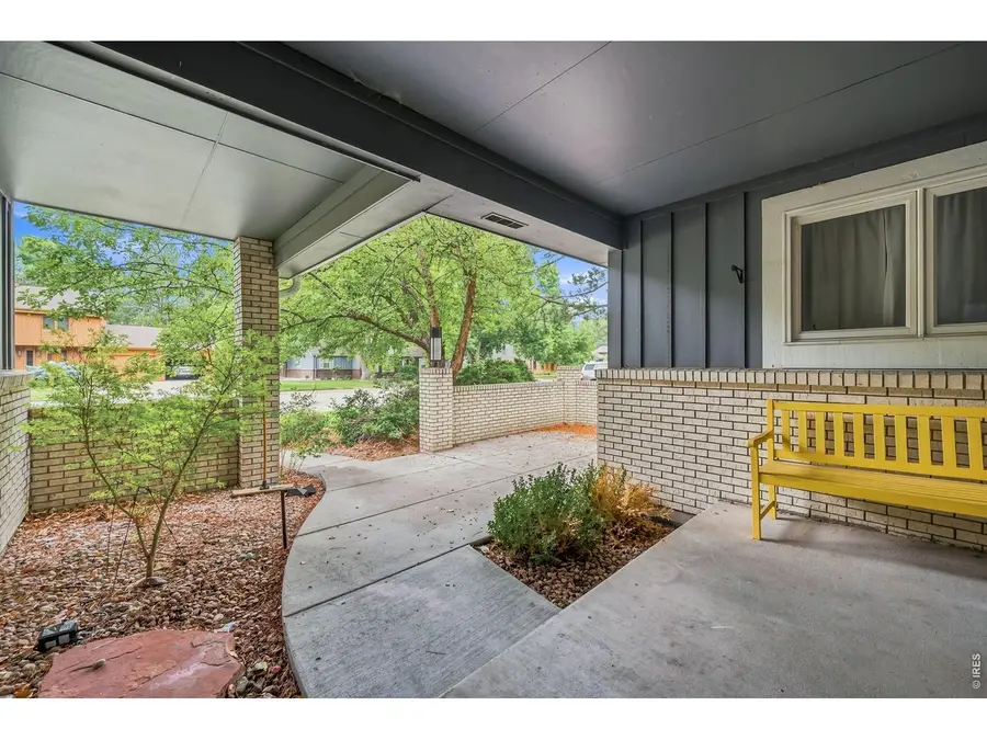 1916 Pawnee Dr, Fort Collins, CO 80525 - #2