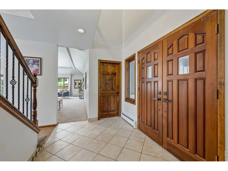 1916 Pawnee Dr, Fort Collins, CO 80525 - #3
