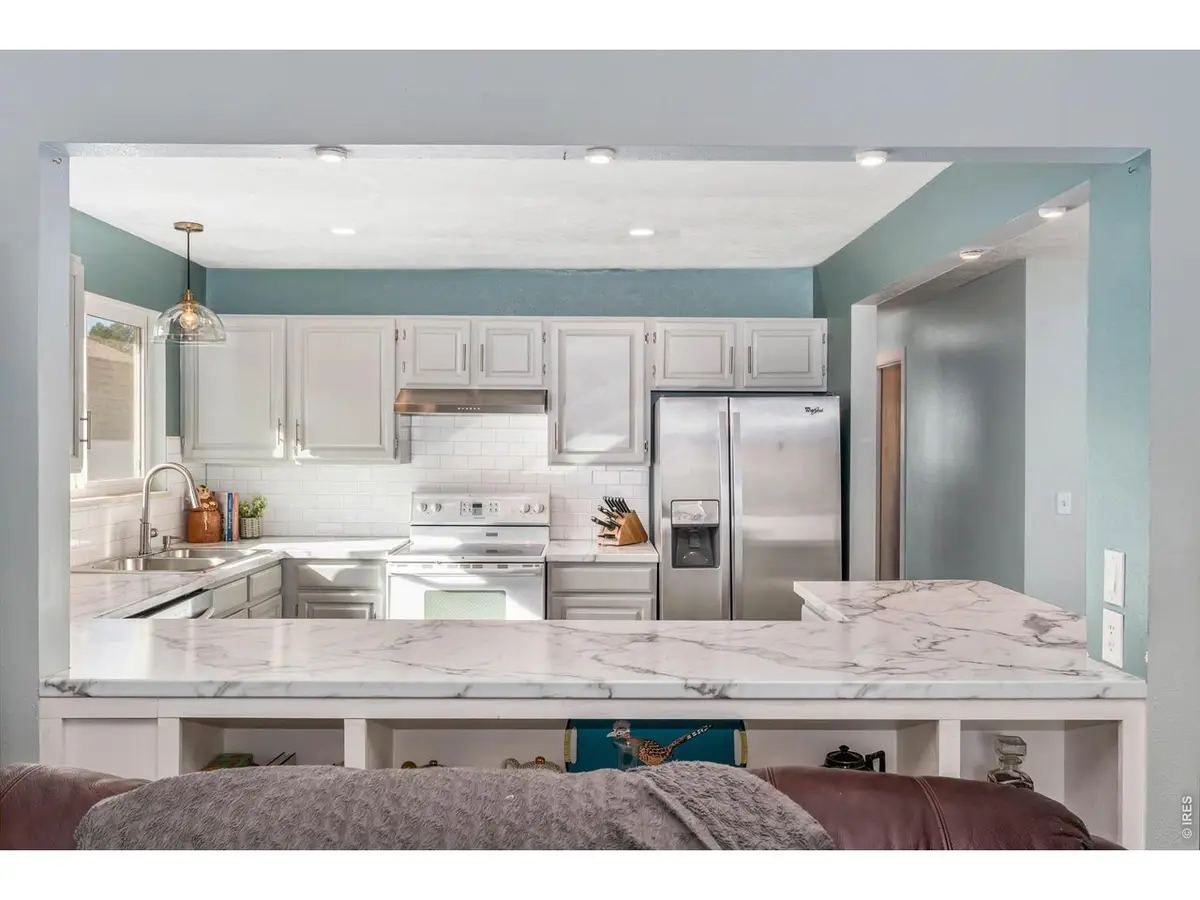 415 36th Ave Ct, Greeley, CO 80634 - #1