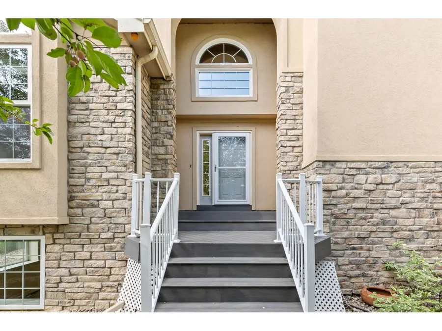 6632 Majestic Dr, Fort Collins, CO 80528 - #2