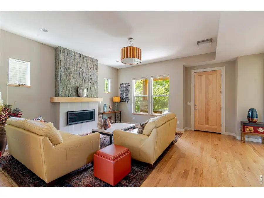 4182 Westcliffe Ct, Boulder, CO 80301 - #2