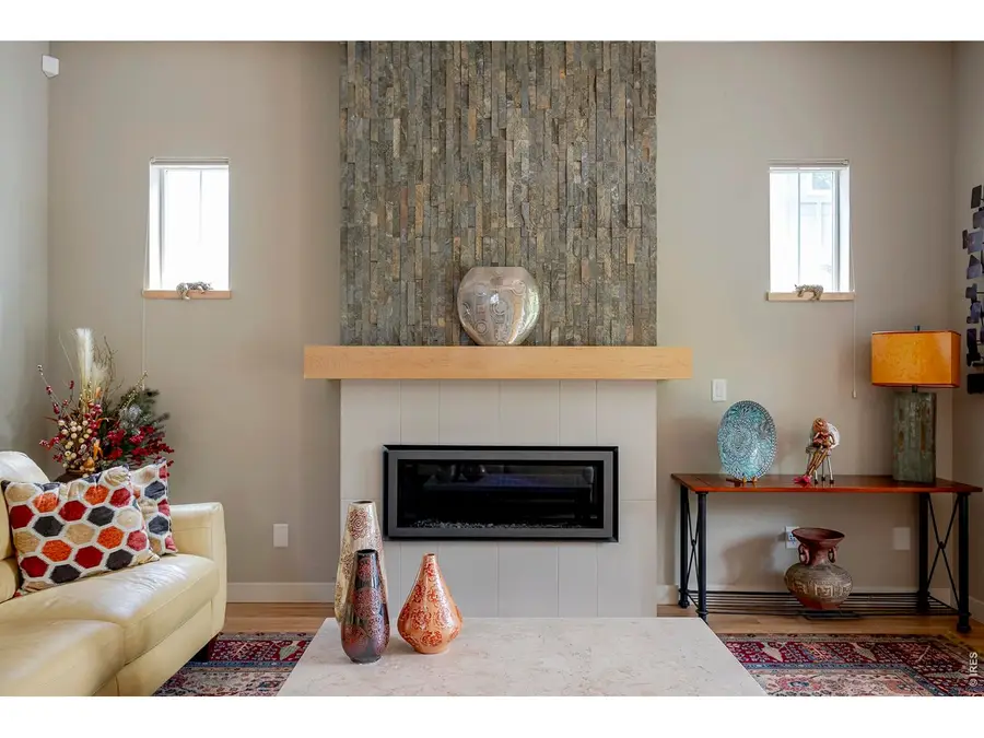 4182 Westcliffe Ct, Boulder, CO 80301 - #3