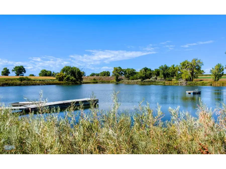18501 County Road 13, Johnstown, CO 80534 - #2