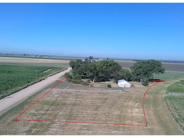 31123 County Road V, Hillrose, CO 80733