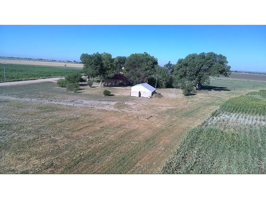 31123 County Road V, Hillrose, CO 80733 - #2