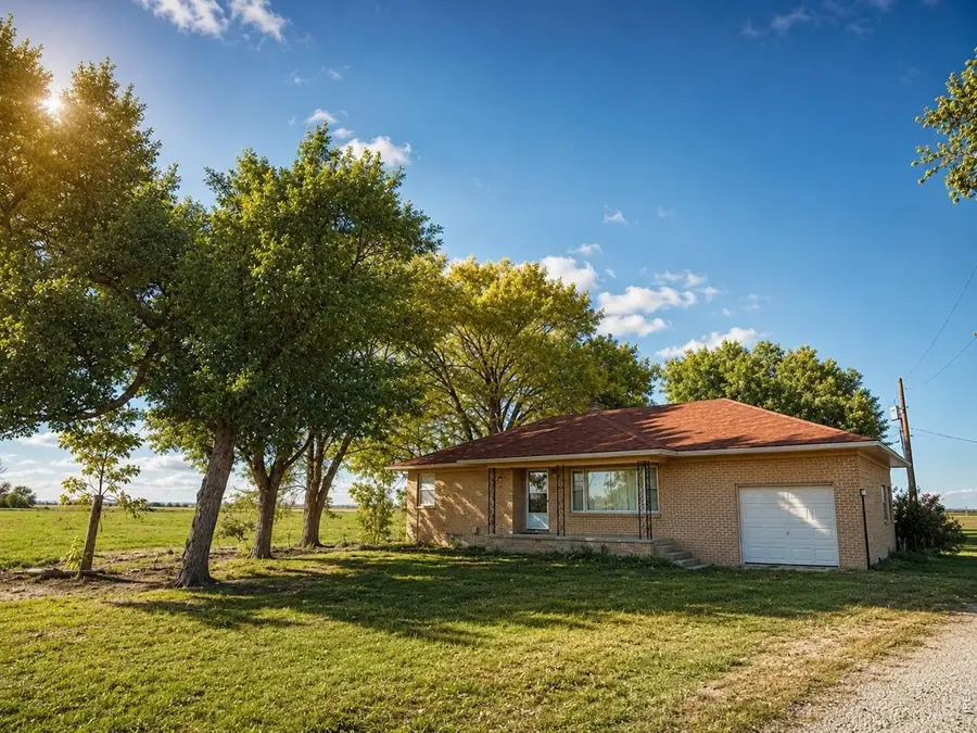 31123 County Road V, Hillrose, CO 80733 - #3