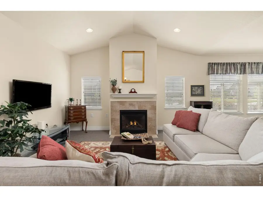 19695 E Atlantic Dr #D, Aurora, CO 80013 - #2