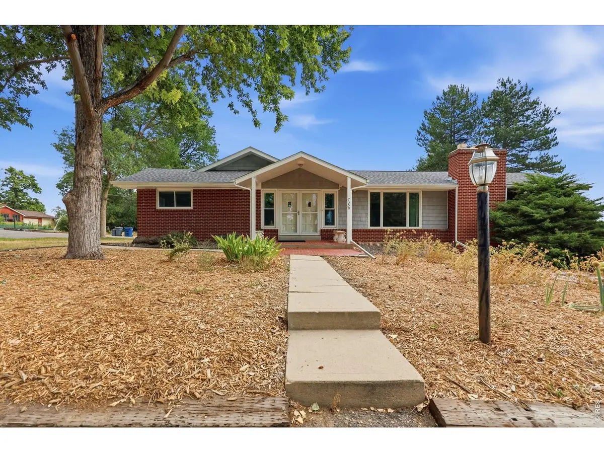 7350 Flower St, Arvada, CO 80005 - #1