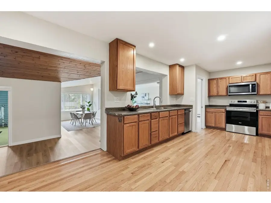 7350 Flower St, Arvada, CO 80005 - #3