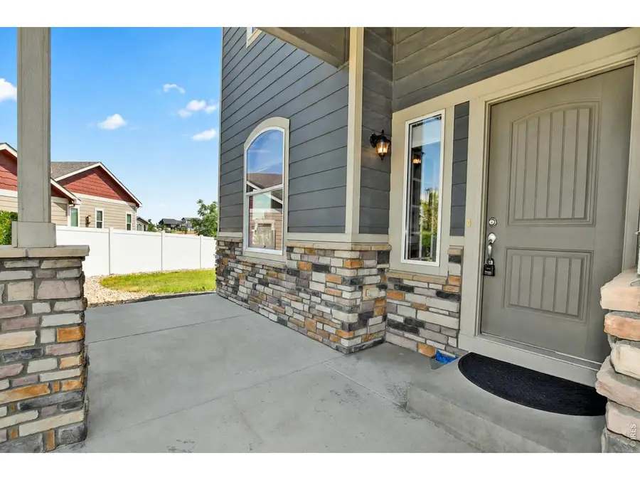5847 Osbourne Ct, Windsor, CO 80550 - #2
