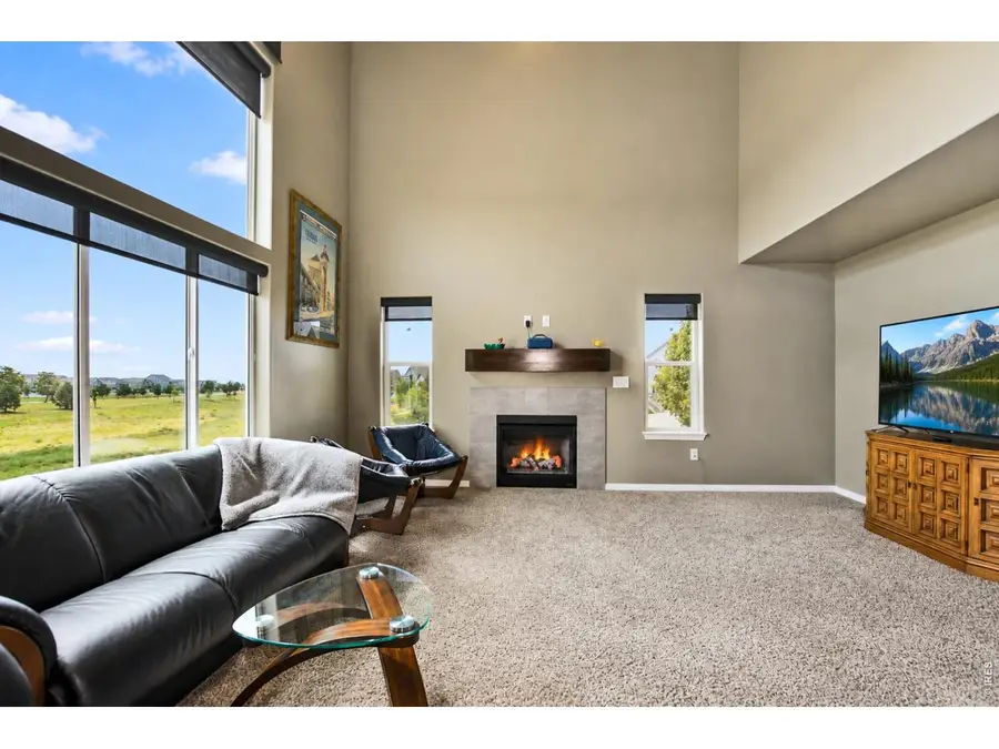 5847 Osbourne Ct, Windsor, CO 80550 - #3