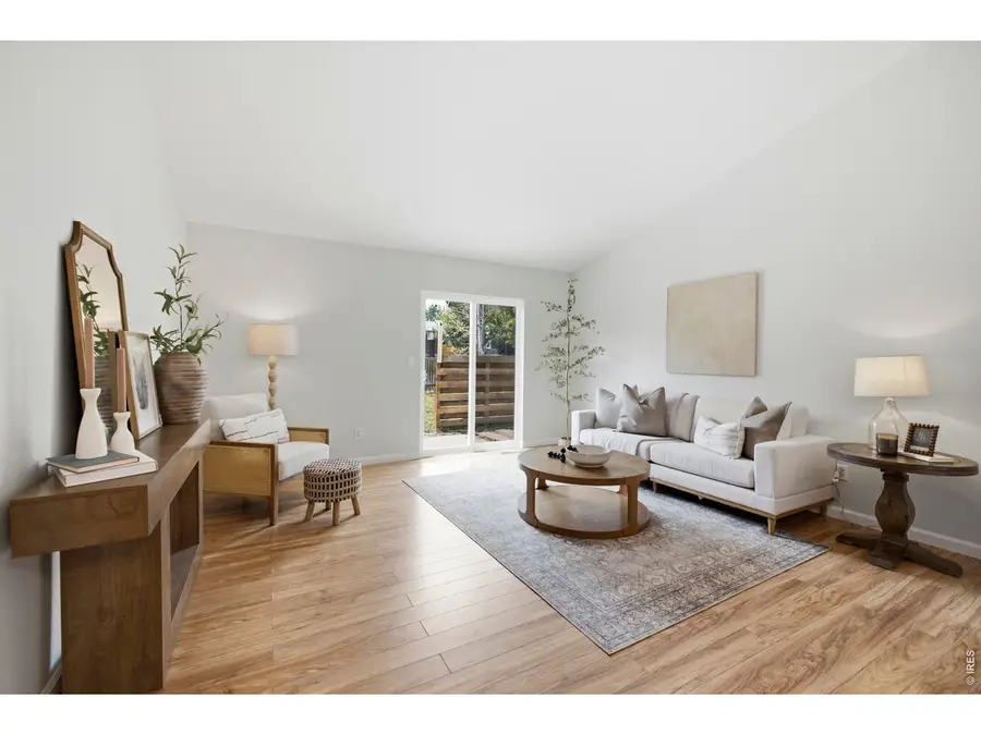 4199 Cripple Creek Dr, Loveland, CO 80538 - #3
