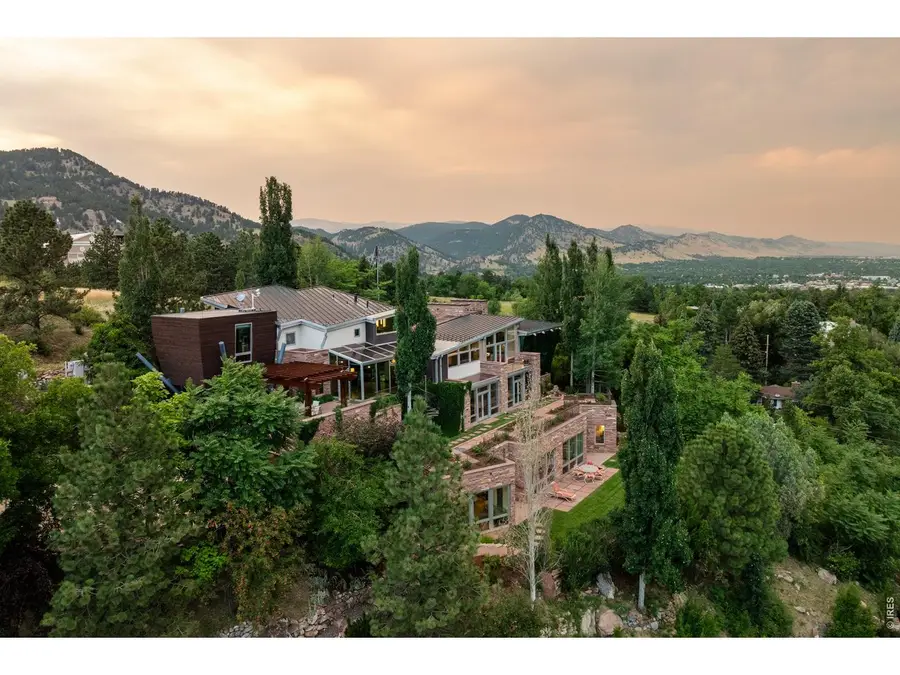 333 Bellevue Dr, Boulder, CO 80302 - #3