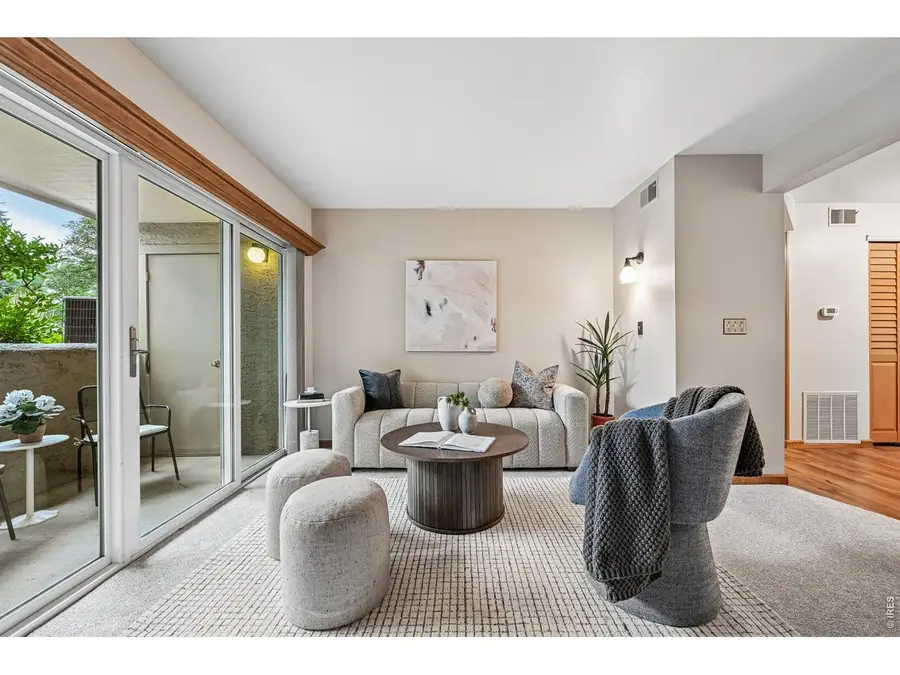 50 S Boulder Cir #50-5013, Boulder, CO 80303 - #2