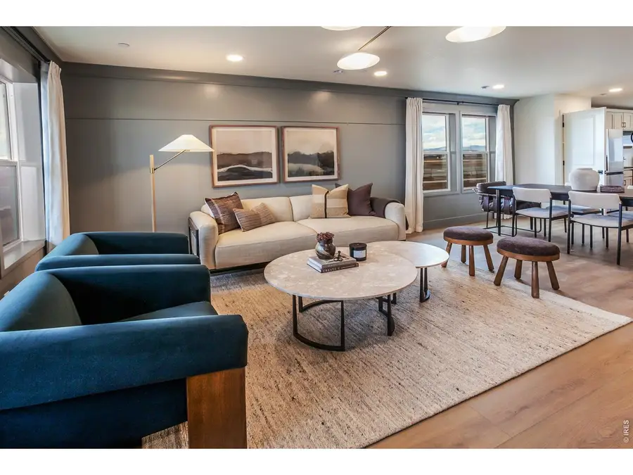 932 Trumpet Ln, Windsor, CO 80550 - #3