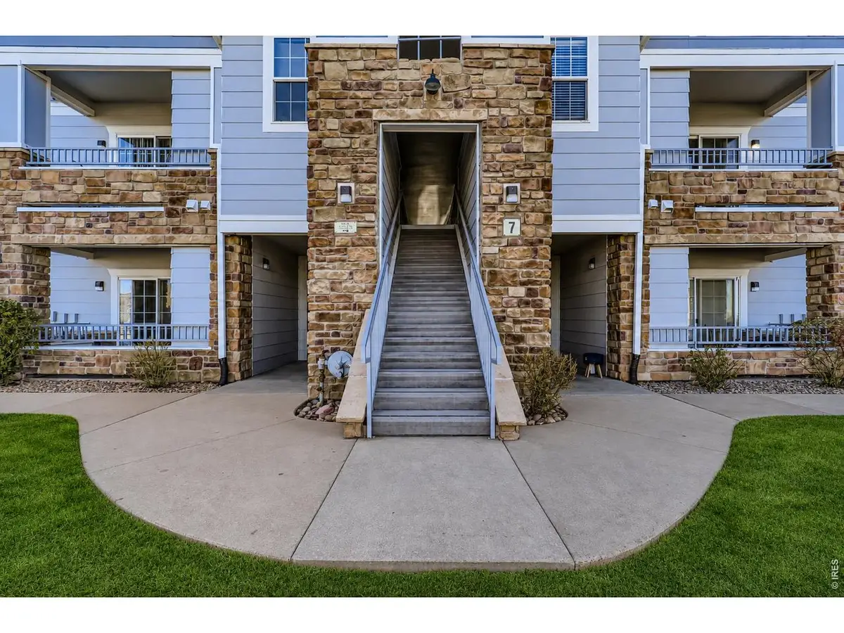 5255 Memphis St #7-717, Denver, CO 80239 - #1