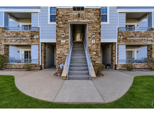 5255 Memphis St #7-717, Denver, CO 80239