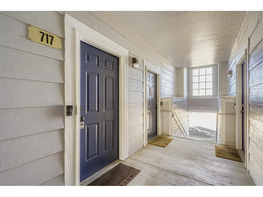 5255 Memphis St #7-717, Denver, CO 80239 - #2