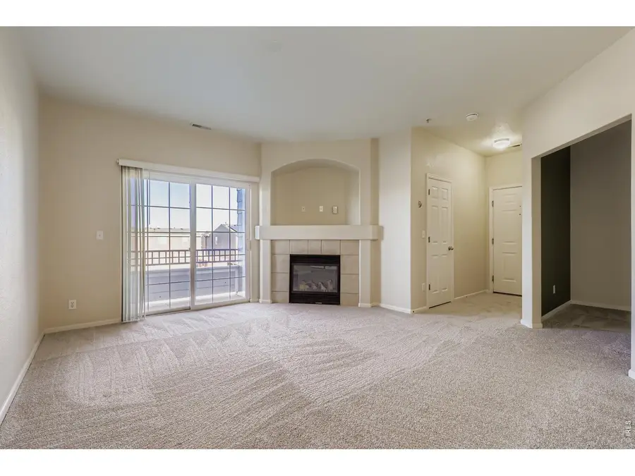 5255 Memphis St #7-717, Denver, CO 80239 - #3