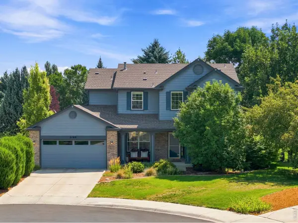5102 Madison Creek Dr, Fort Collins, CO 80528