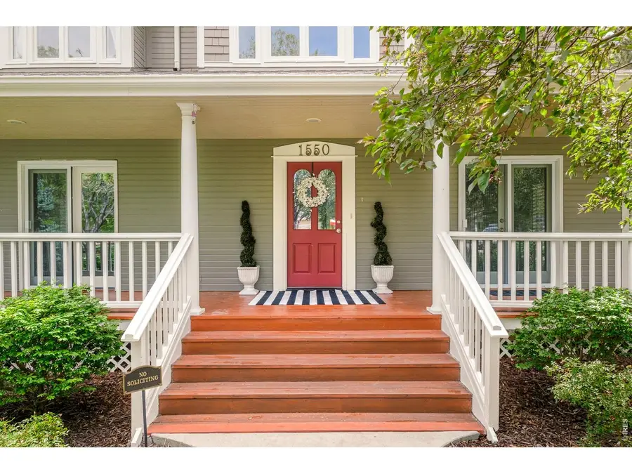 1550 Poplar Ave, Boulder, CO 80304 - #2