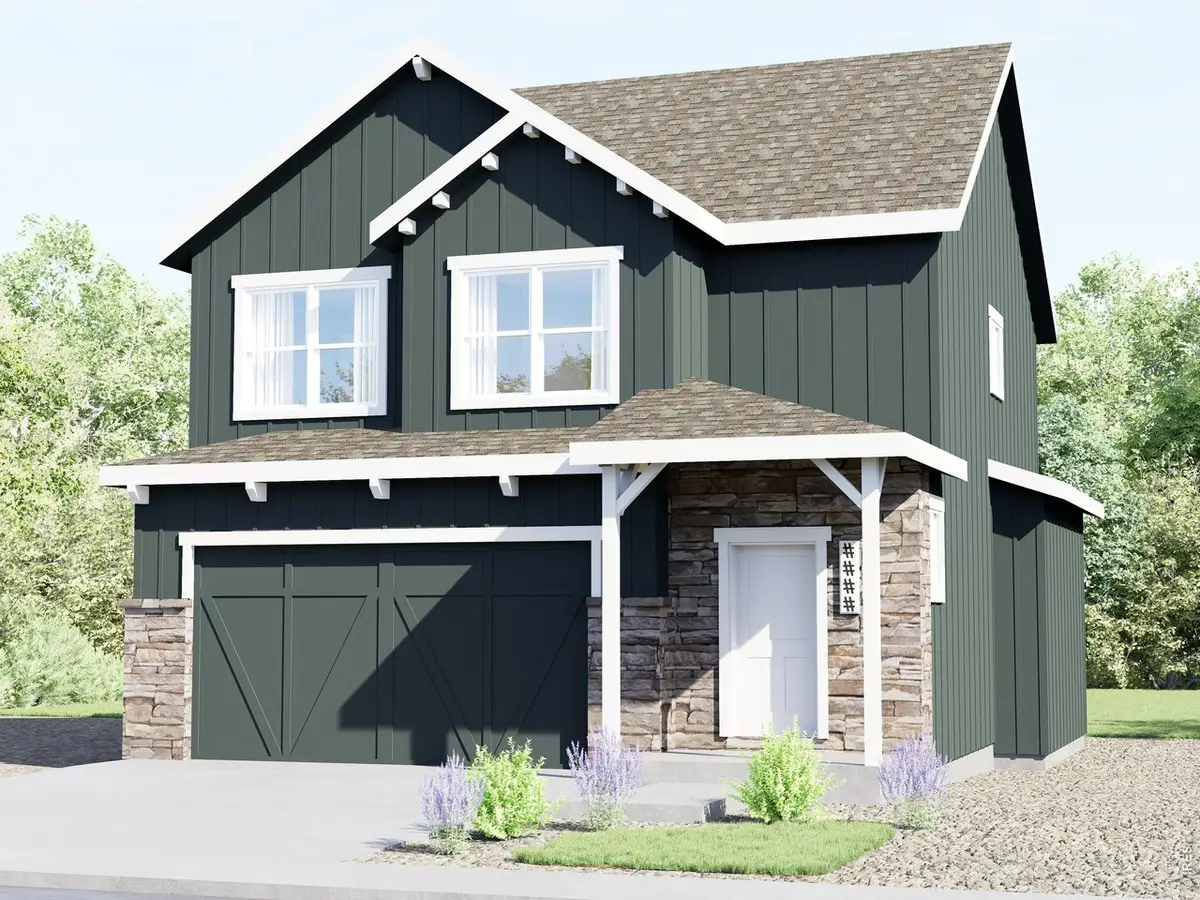 4730 Degas Dr, Loveland, CO 80538 - #1