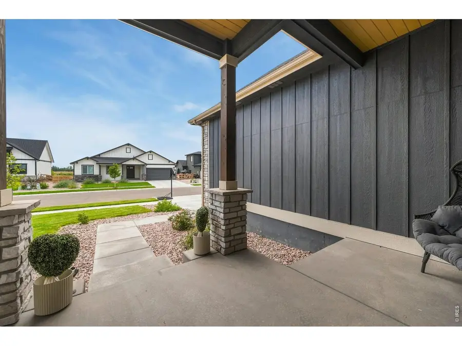 870 Loess Ln, Windsor, CO 80550 - #3