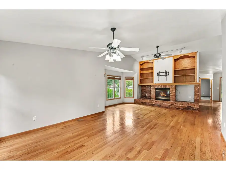 4250 W 16th St #4, Greeley, CO 80634 - #3