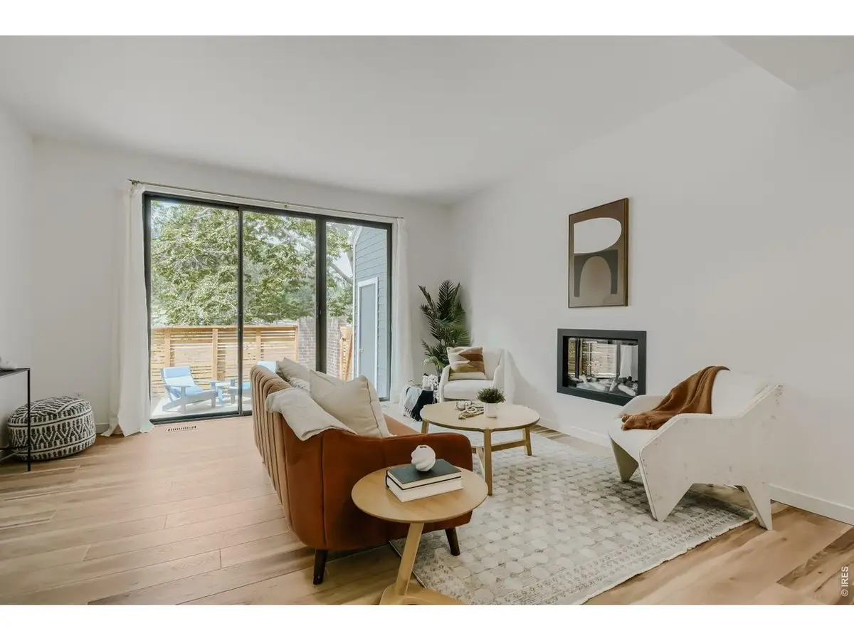 4865 Kings Ridge Blvd, Boulder, CO 80301 - #1