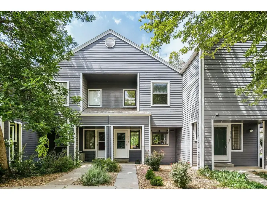 4865 Kings Ridge Blvd, Boulder, CO 80301 - #2