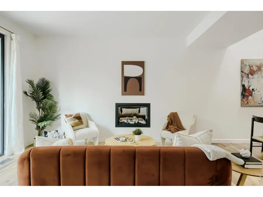 4865 Kings Ridge Blvd, Boulder, CO 80301 - #3