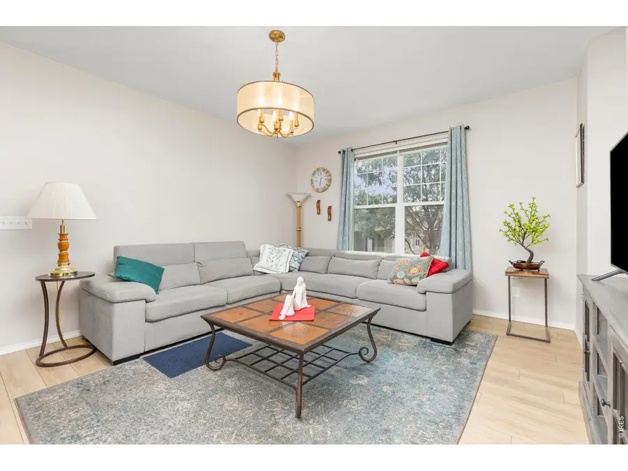 6914 W 3rd St #5-17, Greeley, CO 80634 - #3