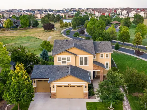 8876 Blackwood Dr, Windsor, CO 80550