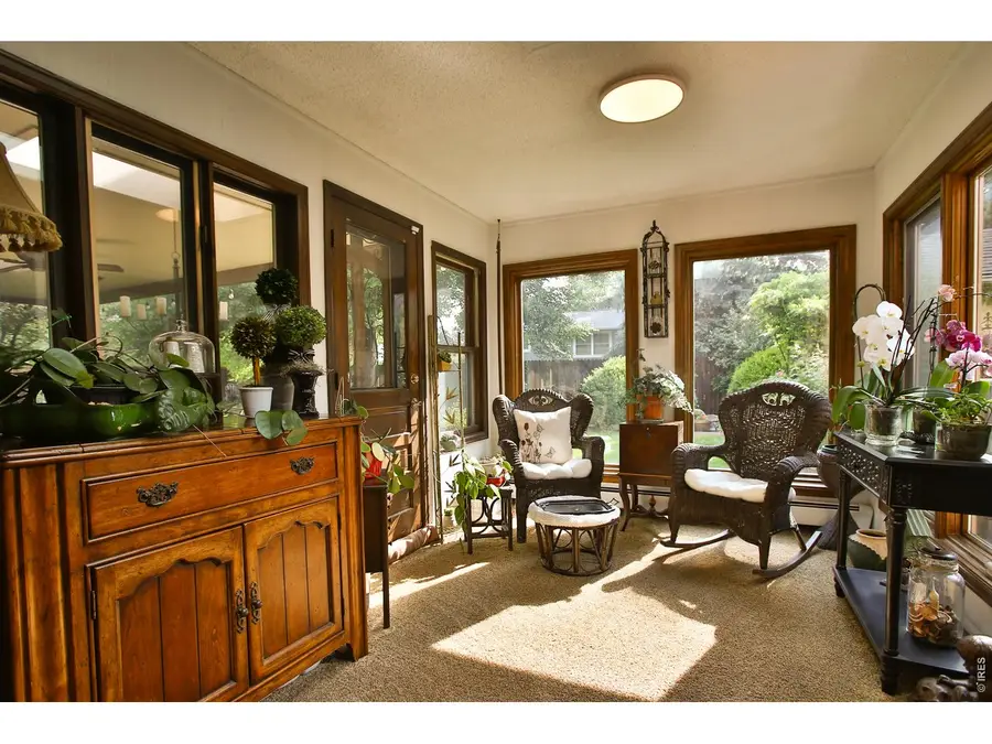 1370 Bellaire St, Broomfield, CO 80020 - #3