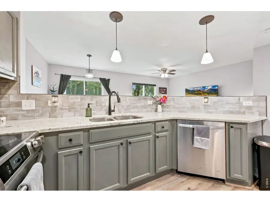 4008 Three Bridges Ct, Loveland, CO 80538 - #3