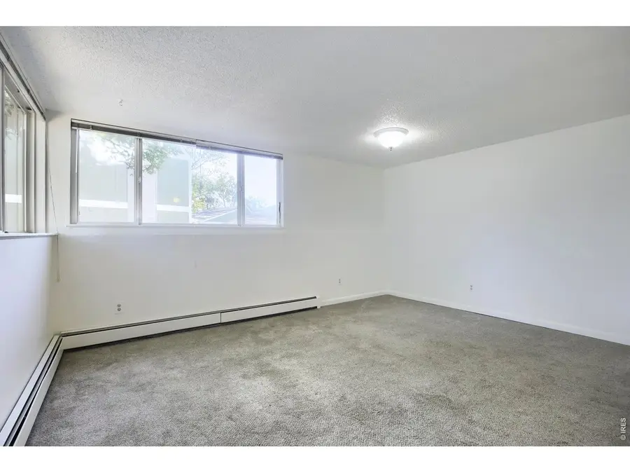 2831 Somerville Dr #A,B,C,D, Fort Collins, CO 80526 - #3