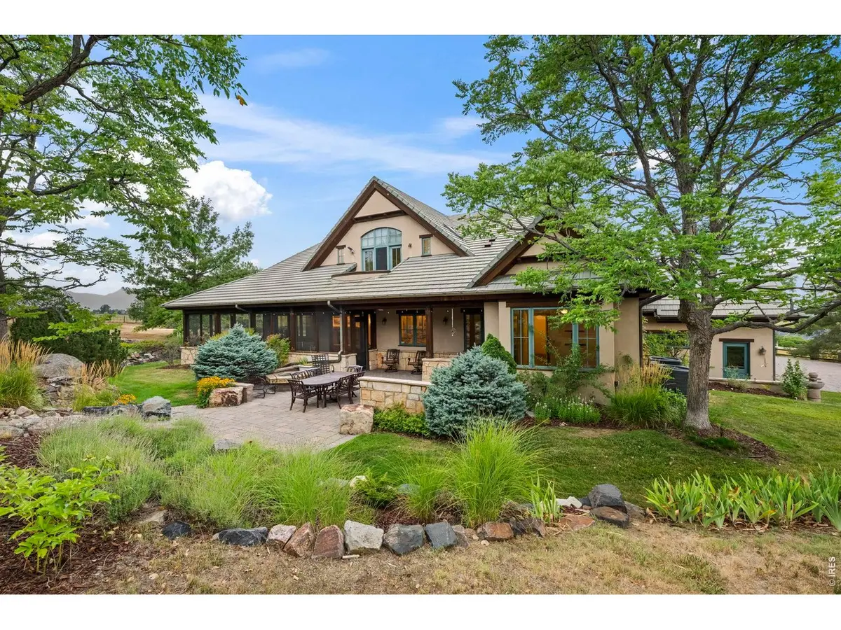 145 Brittany Ln, Lafayette, CO 80026 - #1