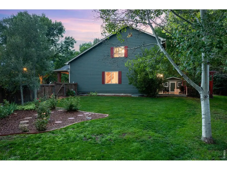 2521 5th Sw St, Loveland, CO 80537 - #3