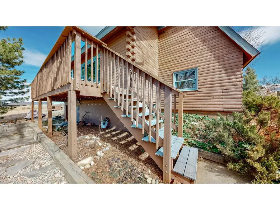 20678 Catclaw Ct, Johnstown, CO 80534 - #2