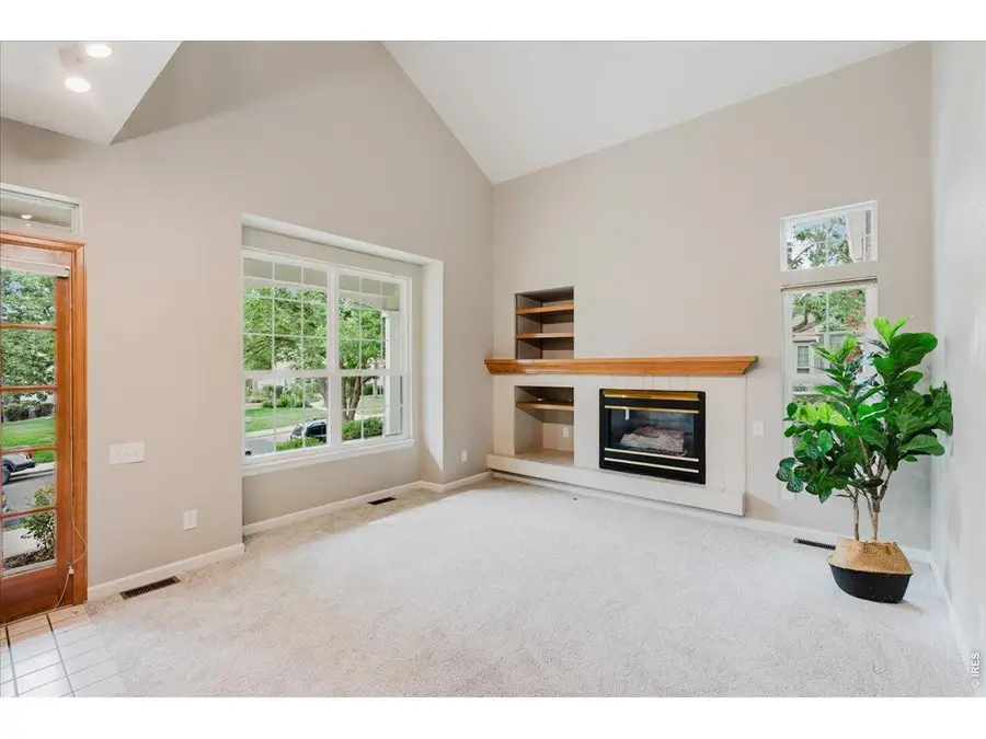 2909 W Long Cir #E, Littleton, CO 80120 - #2